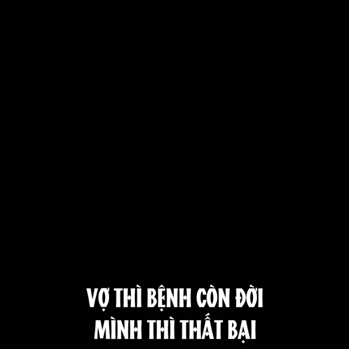 Sát Thủ Peter Chapter 98 - 136