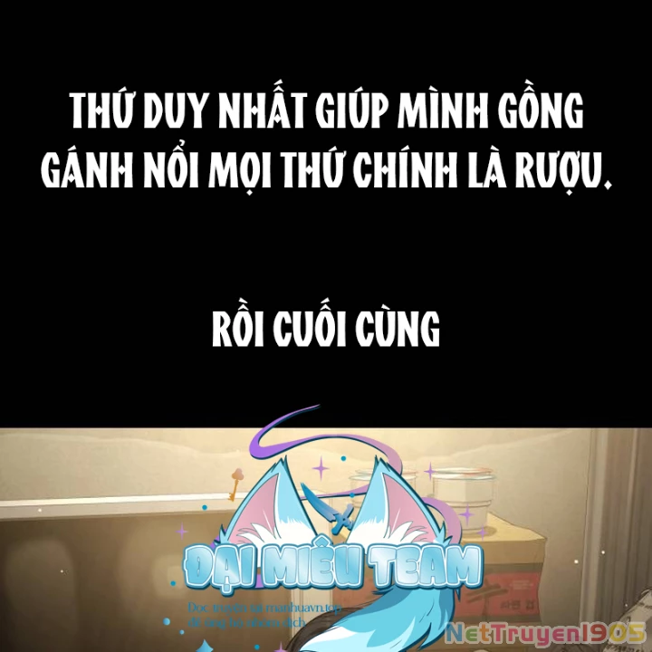 Sát Thủ Peter Chapter 98 - 139
