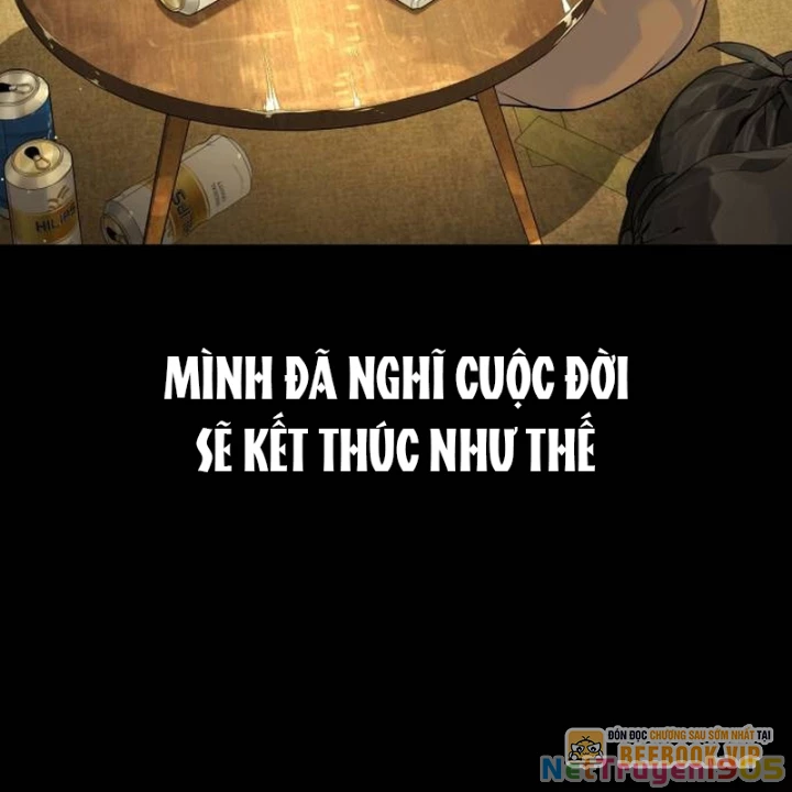 Sát Thủ Peter Chapter 98 - 141