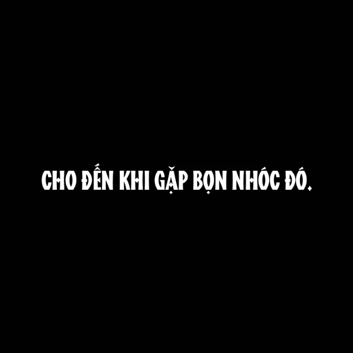 Sát Thủ Peter Chapter 98 - 142