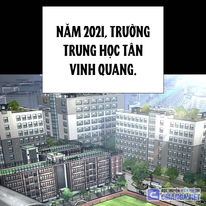 Sát Thủ Peter Chapter 98 - 144