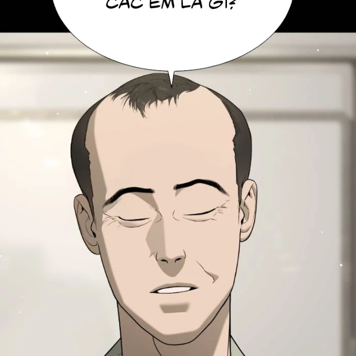 Sát Thủ Peter Chapter 98 - 146