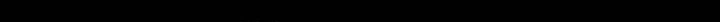 Sát Thủ Peter Chapter 98 - 148