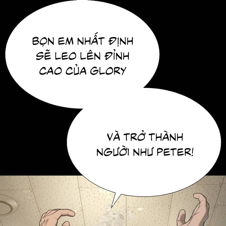 Sát Thủ Peter Chapter 98 - 149
