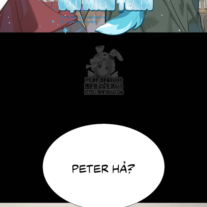 Sát Thủ Peter Chapter 98 - 151