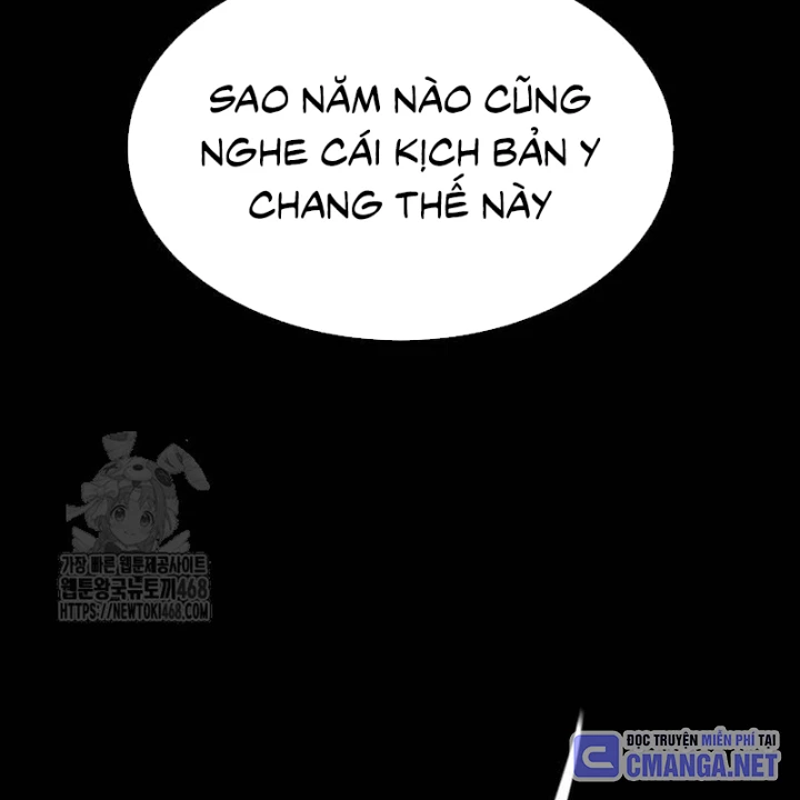 Sát Thủ Peter Chapter 98 - 153