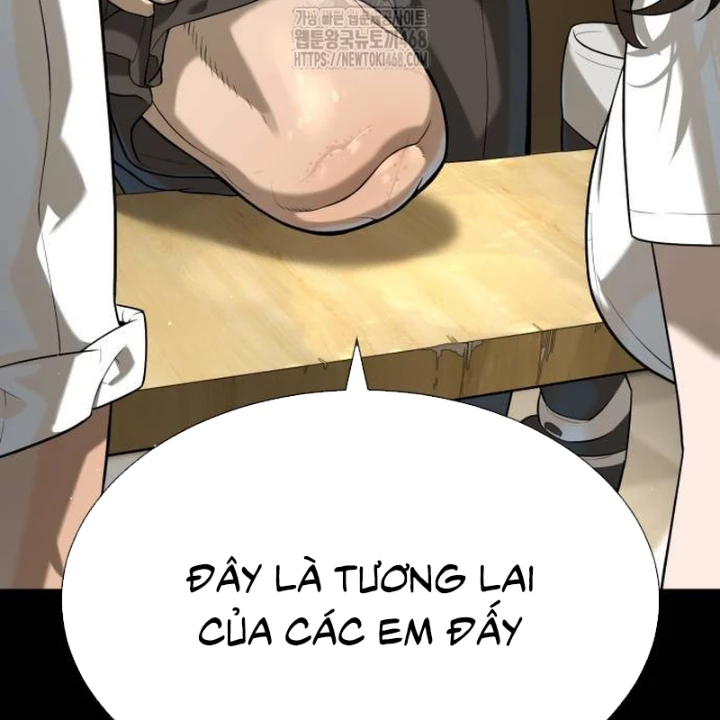 Sát Thủ Peter Chapter 98 - 157