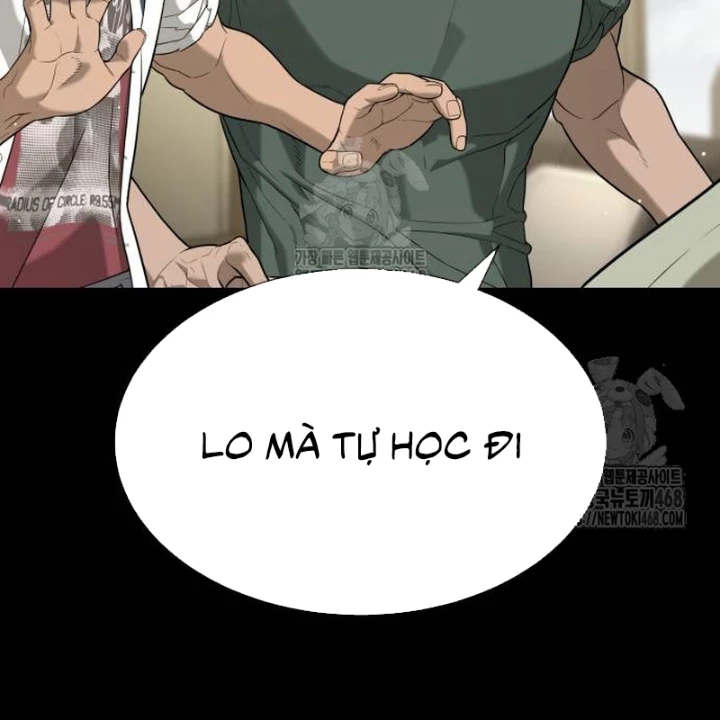 Sát Thủ Peter Chapter 98 - 160