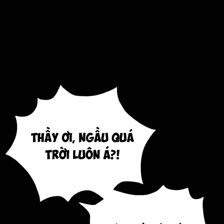 Sát Thủ Peter Chapter 98 - 161