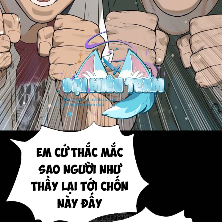 Sát Thủ Peter Chapter 98 - 163