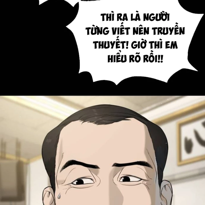 Sát Thủ Peter Chapter 98 - 164