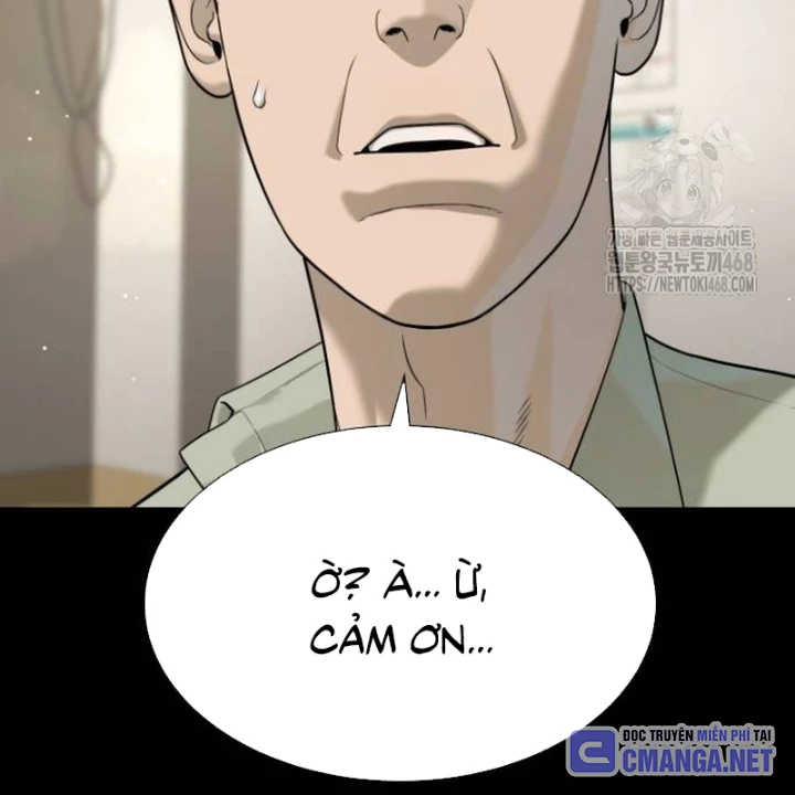 Sát Thủ Peter Chapter 98 - 165