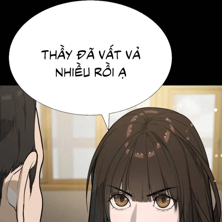 Sát Thủ Peter Chapter 98 - 167