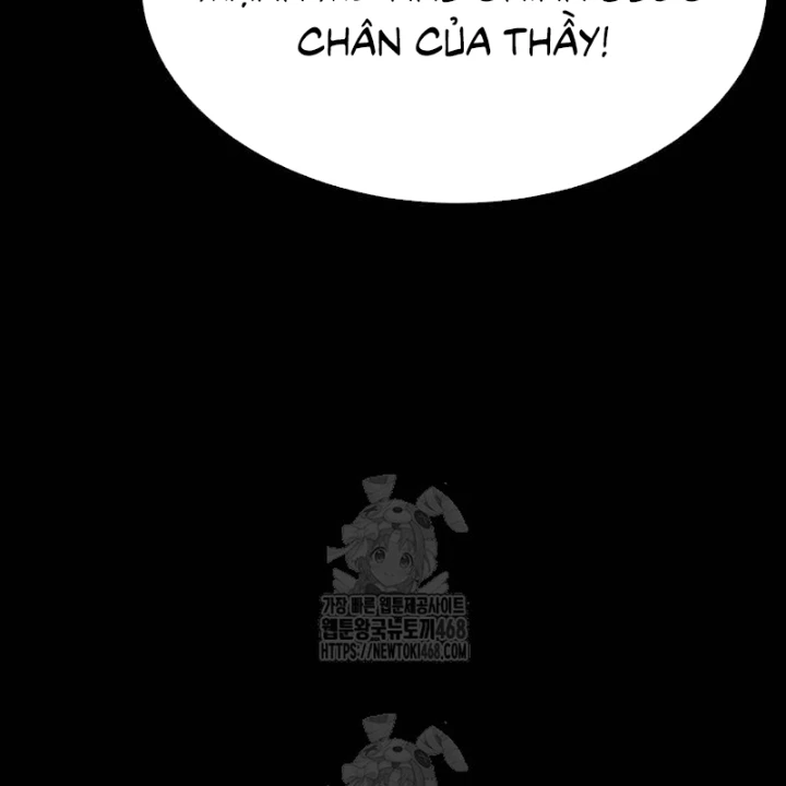 Sát Thủ Peter Chapter 98 - 169
