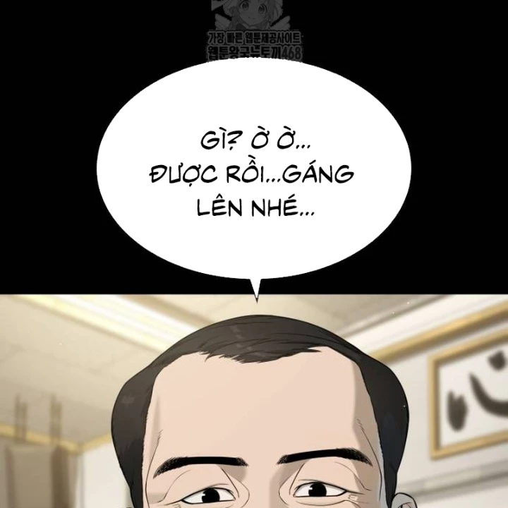 Sát Thủ Peter Chapter 98 - 170