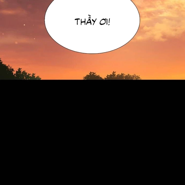 Sát Thủ Peter Chapter 98 - 175