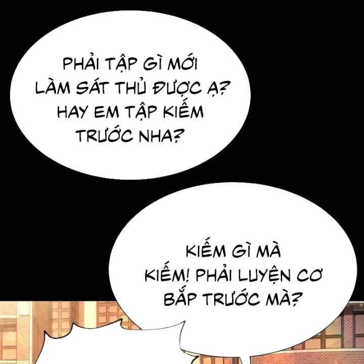 Sát Thủ Peter Chapter 98 - 176