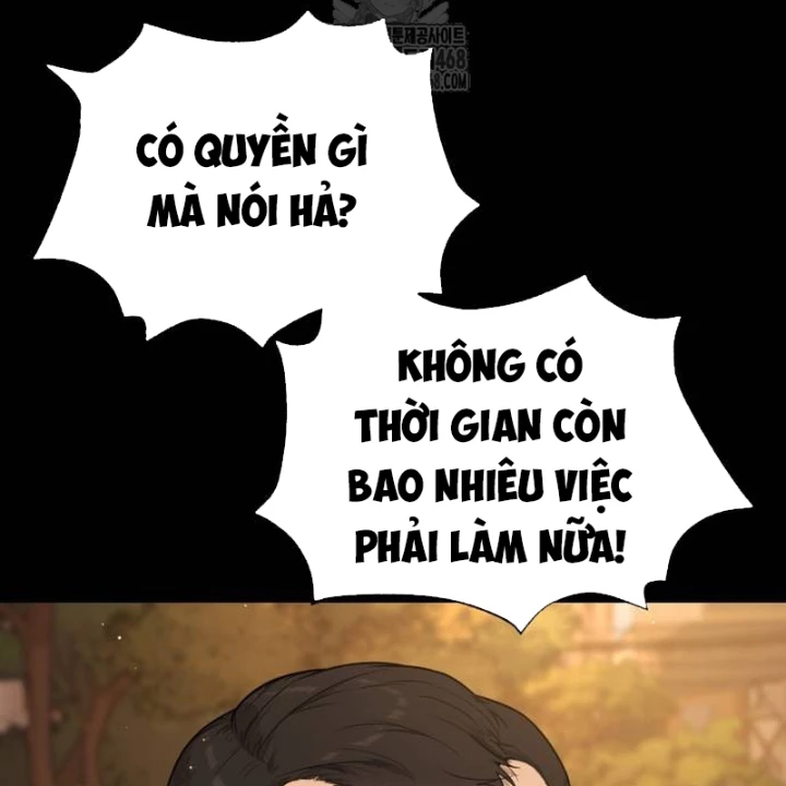 Sát Thủ Peter Chapter 98 - 179