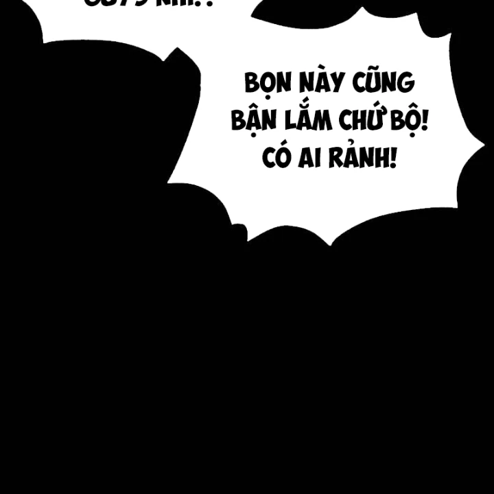 Sát Thủ Peter Chapter 98 - 181