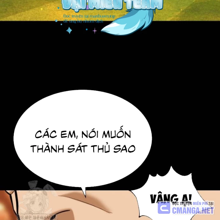 Sát Thủ Peter Chapter 98 - 183