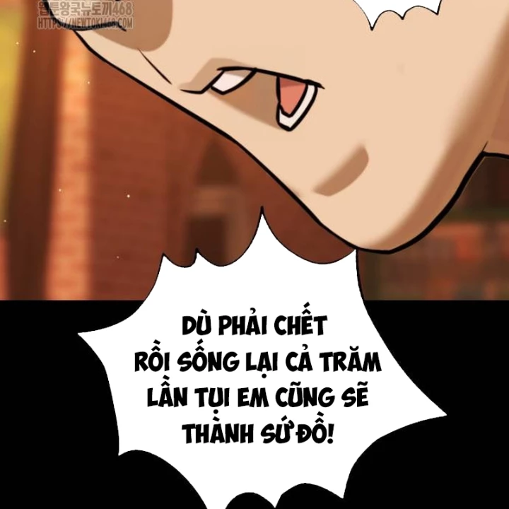 Sát Thủ Peter Chapter 98 - 184