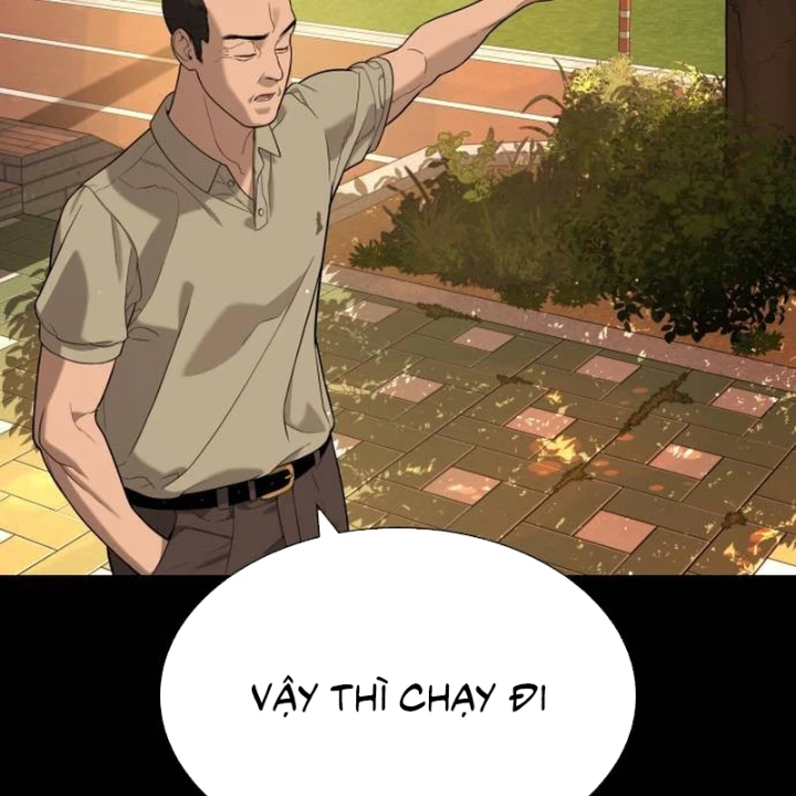 Sát Thủ Peter Chapter 98 - 187