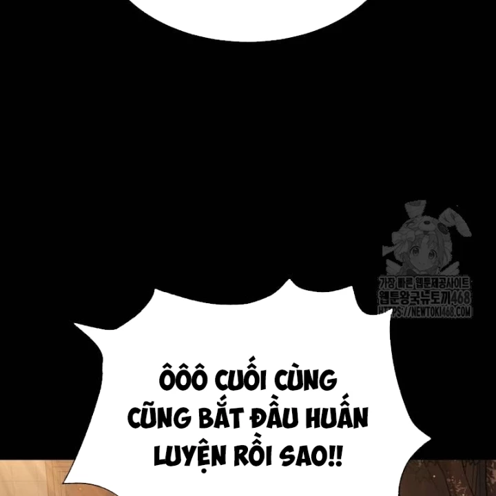 Sát Thủ Peter Chapter 98 - 188