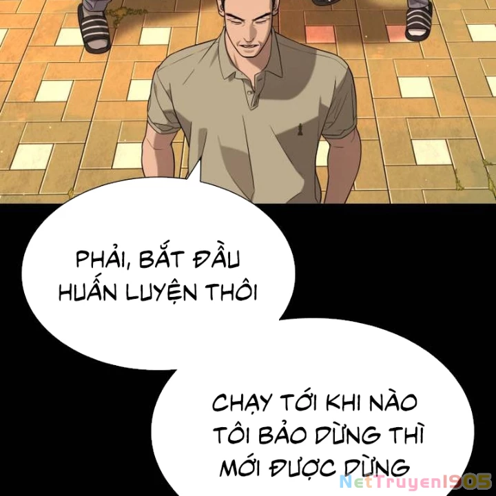 Sát Thủ Peter Chapter 98 - 190