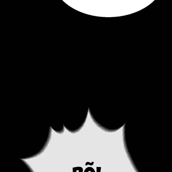 Sát Thủ Peter Chapter 98 - 191