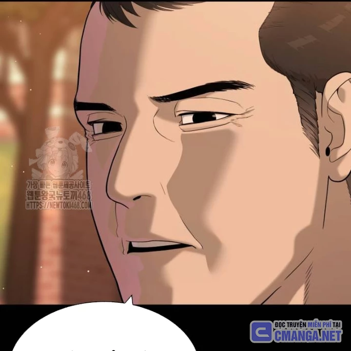 Sát Thủ Peter Chapter 98 - 195