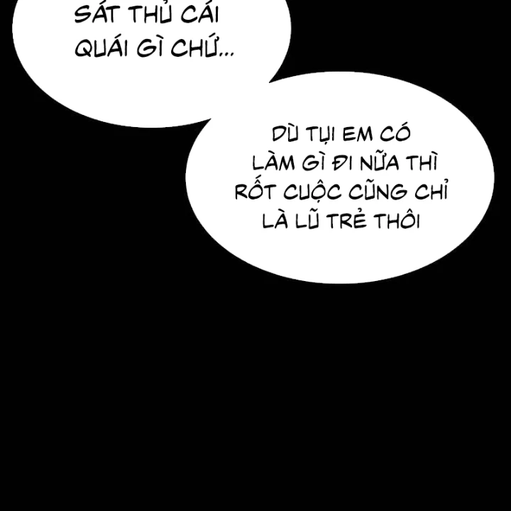 Sát Thủ Peter Chapter 98 - 196