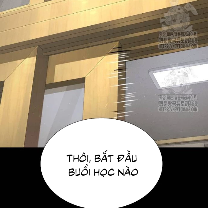 Sát Thủ Peter Chapter 98 - 200