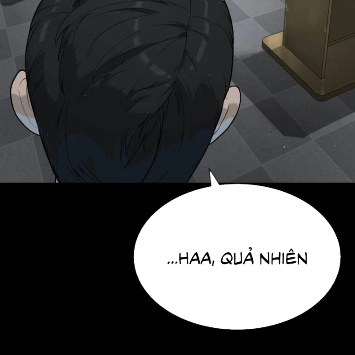 Sát Thủ Peter Chapter 98 - 203