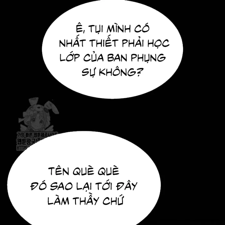 Sát Thủ Peter Chapter 98 - 205