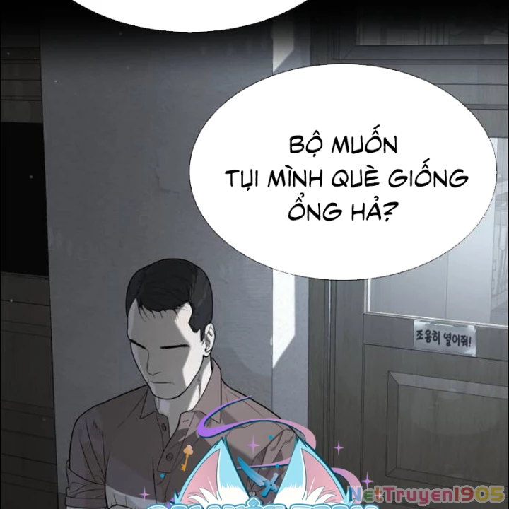 Sát Thủ Peter Chapter 98 - 206