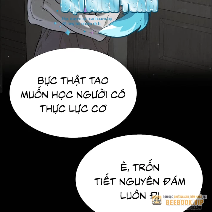 Sát Thủ Peter Chapter 98 - 207