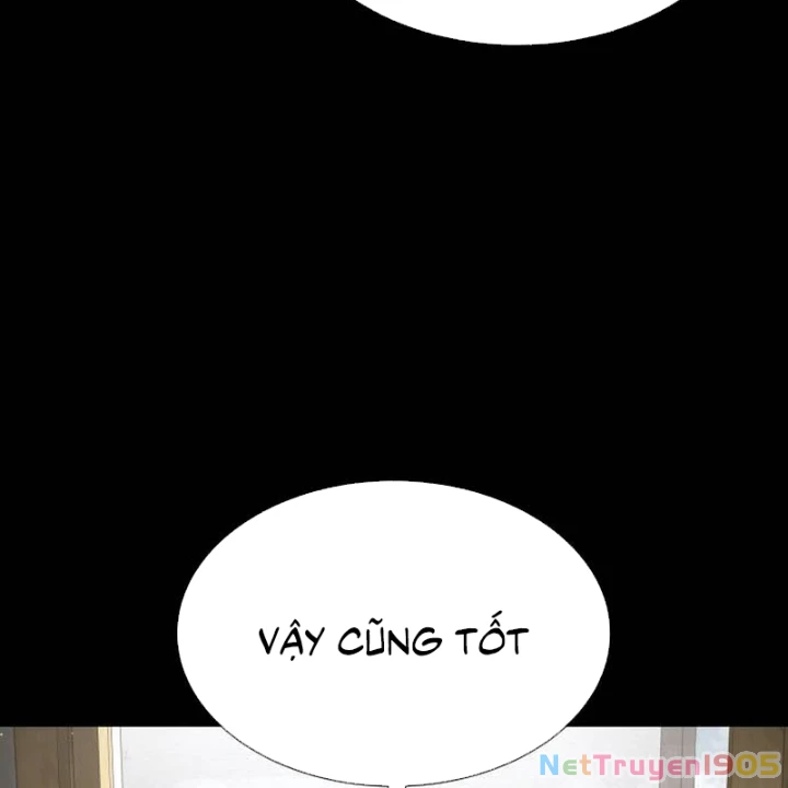 Sát Thủ Peter Chapter 98 - 208