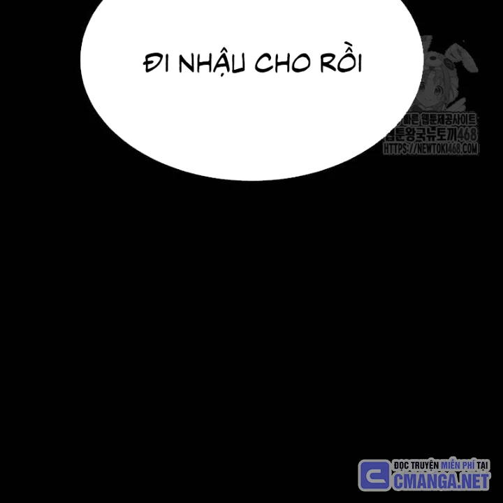Sát Thủ Peter Chapter 98 - 210