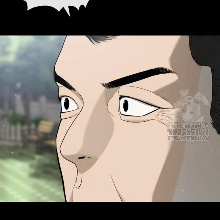 Sát Thủ Peter Chapter 98 - 214