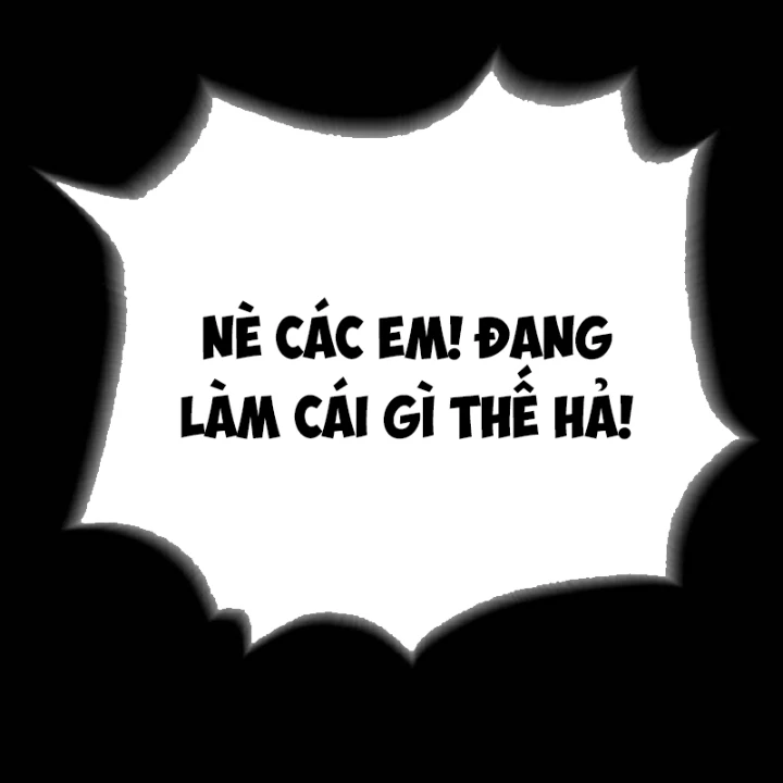 Sát Thủ Peter Chapter 98 - 220