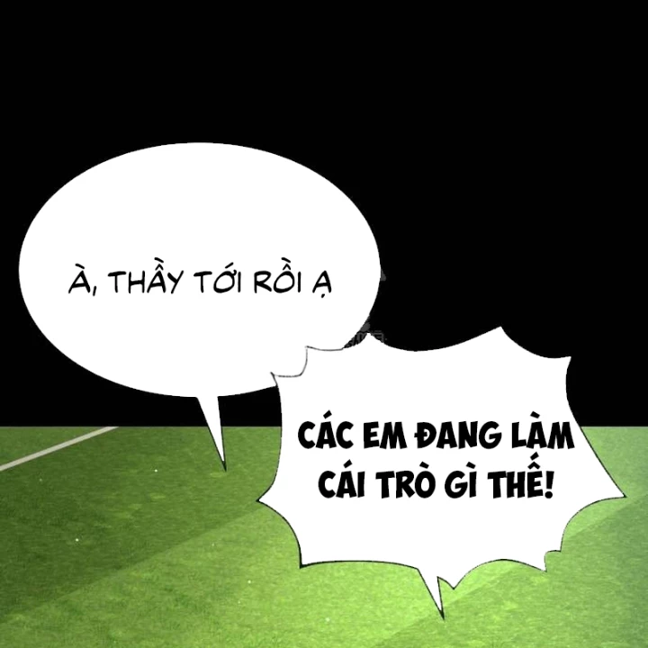 Sát Thủ Peter Chapter 98 - 221