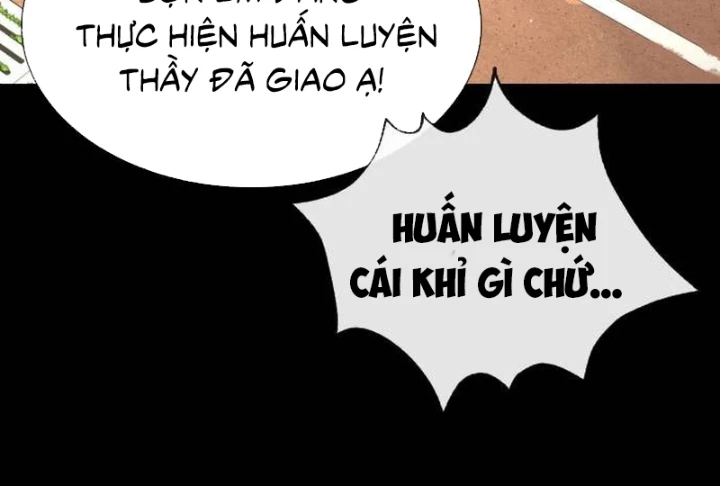 Sát Thủ Peter Chapter 98 - 223