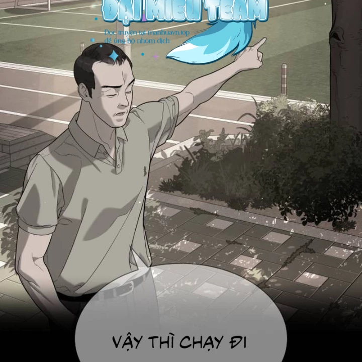 Sát Thủ Peter Chapter 98 - 227