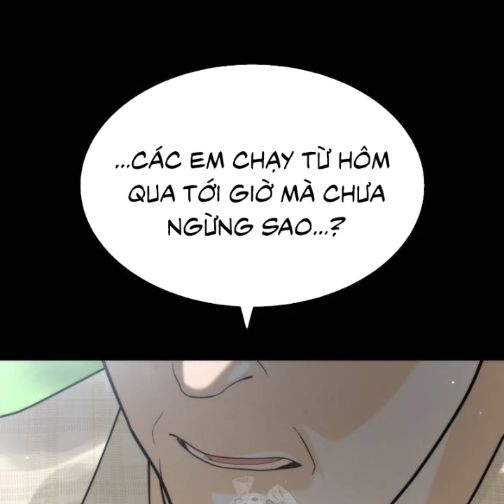 Sát Thủ Peter Chapter 98 - 229
