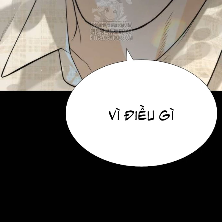 Sát Thủ Peter Chapter 98 - 230