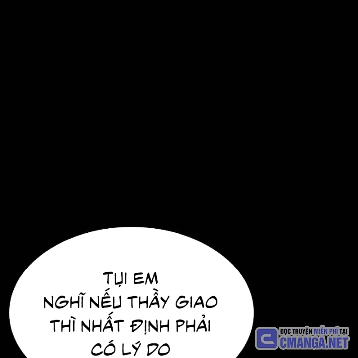 Sát Thủ Peter Chapter 98 - 231
