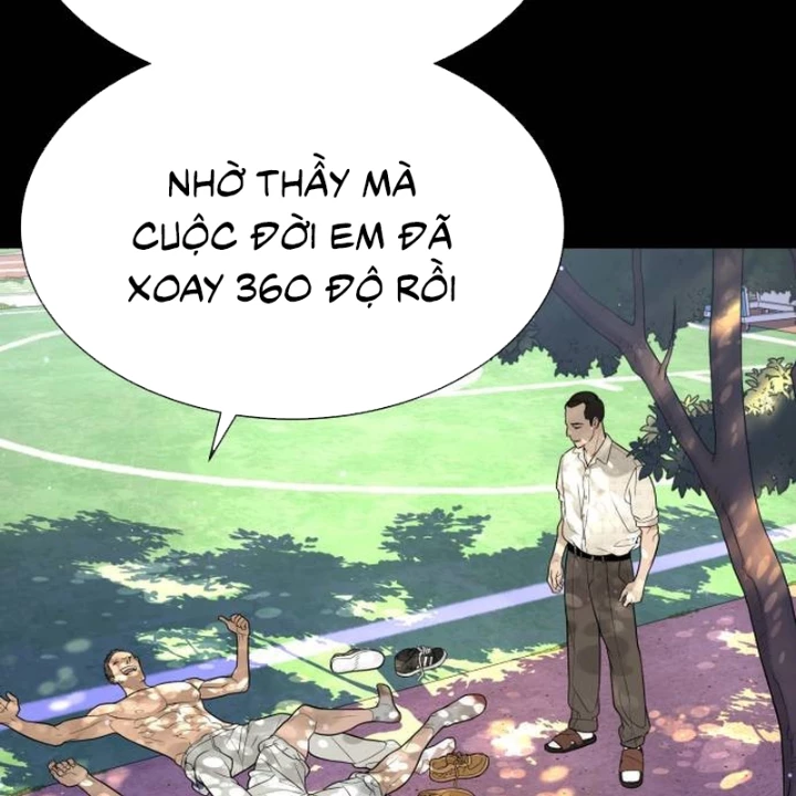 Sát Thủ Peter Chapter 98 - 232