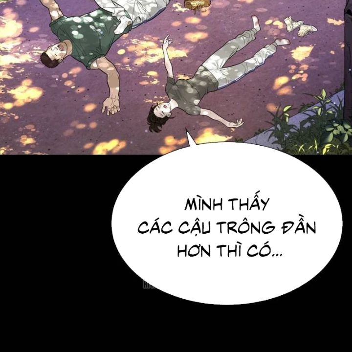 Sát Thủ Peter Chapter 98 - 233