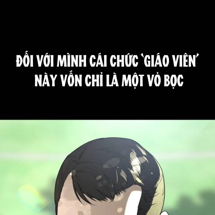 Sát Thủ Peter Chapter 98 - 236