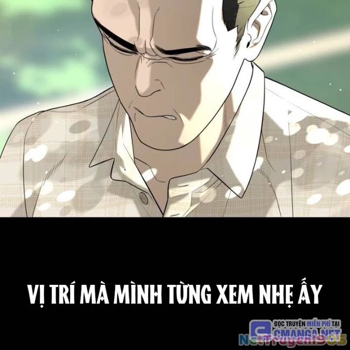 Sát Thủ Peter Chapter 98 - 237